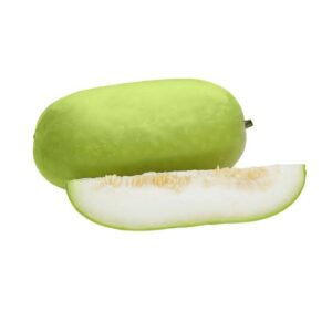 ASH GOURD