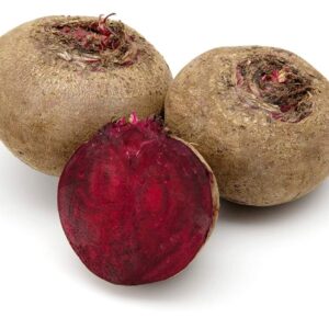 BEET