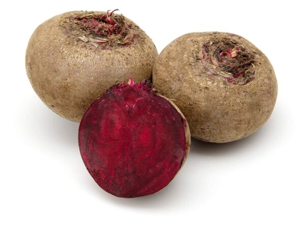 BEET