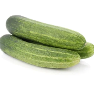CUCUMBER