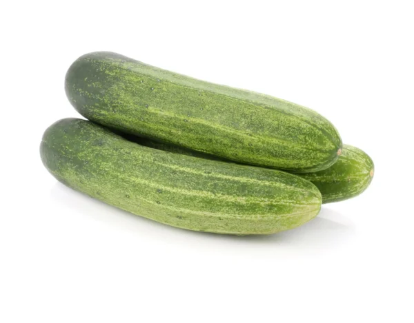 CUCUMBER