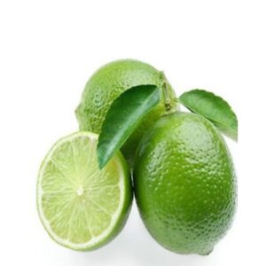 GANDHARAJ LEMON