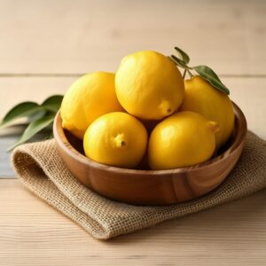 LEMON