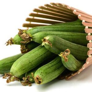 NENUA