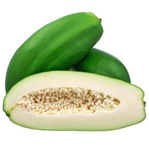 PAPAYA