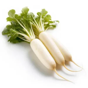 RADISH