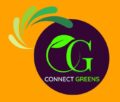 connectgreens.com